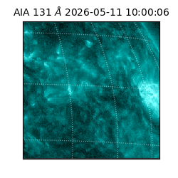 saia - 2026-05-11T10:00:06.620000