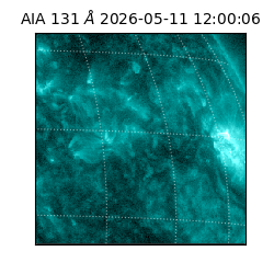 saia - 2026-05-11T12:00:06.629000