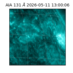 saia - 2026-05-11T13:00:06.620000