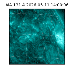 saia - 2026-05-11T14:00:06.620000