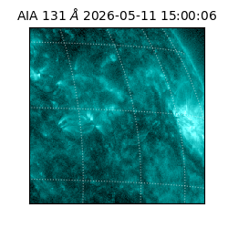 saia - 2026-05-11T15:00:06.620000