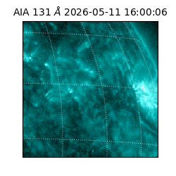 saia - 2026-05-11T16:00:06.622000