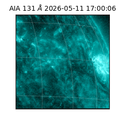 saia - 2026-05-11T17:00:06.629000