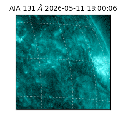 saia - 2026-05-11T18:00:06.629000