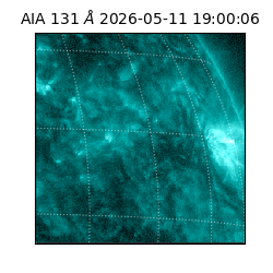 saia - 2026-05-11T19:00:06.620000