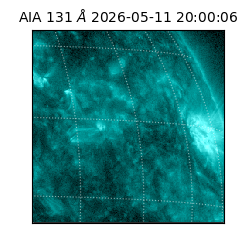 saia - 2026-05-11T20:00:06.620000