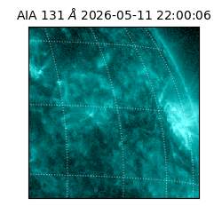 saia - 2026-05-11T22:00:06.624000