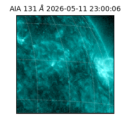 saia - 2026-05-11T23:00:06.624000