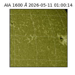 saia - 2026-05-11T01:00:14.129000