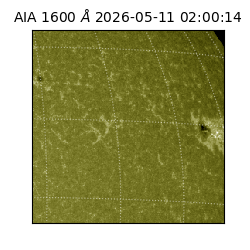 saia - 2026-05-11T02:00:14.131000
