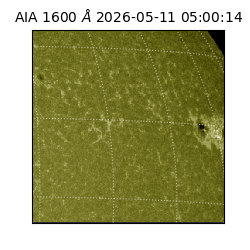 saia - 2026-05-11T05:00:14.123000