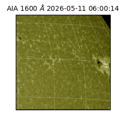 saia - 2026-05-11T06:00:14.123000