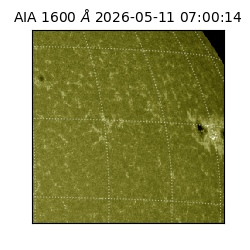 saia - 2026-05-11T07:00:14.123000