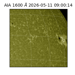 saia - 2026-05-11T09:00:14.123000