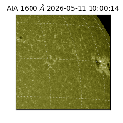saia - 2026-05-11T10:00:14.123000