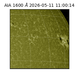 saia - 2026-05-11T11:00:14.123000