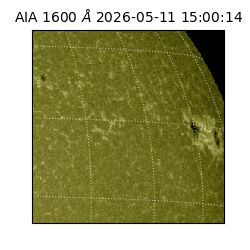 saia - 2026-05-11T15:00:14.123000