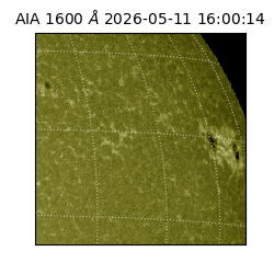 saia - 2026-05-11T16:00:14.123000