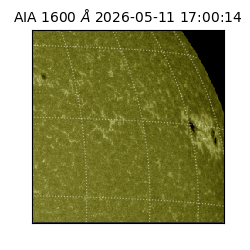 saia - 2026-05-11T17:00:14.123000