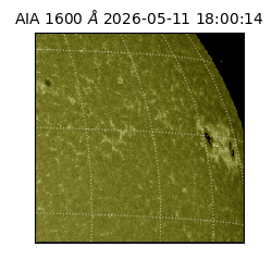 saia - 2026-05-11T18:00:14.122000