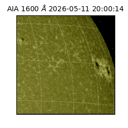 saia - 2026-05-11T20:00:14.123000