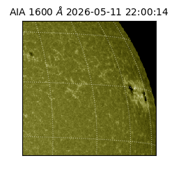 saia - 2026-05-11T22:00:14.129000