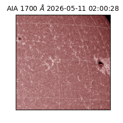 saia - 2026-05-11T02:00:28.727000
