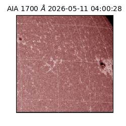 saia - 2026-05-11T04:00:28.717000
