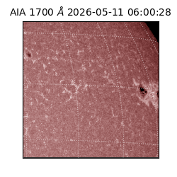 saia - 2026-05-11T06:00:28.716000