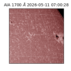saia - 2026-05-11T07:00:28.716000