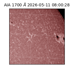 saia - 2026-05-11T08:00:28.716000