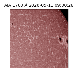 saia - 2026-05-11T09:00:28.717000