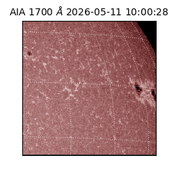 saia - 2026-05-11T10:00:28.716000