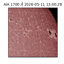 saia - 2026-05-11T13:00:28.717000