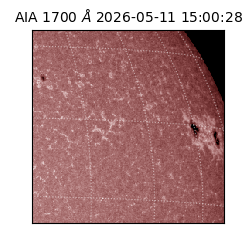 saia - 2026-05-11T15:00:28.716000