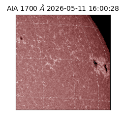 saia - 2026-05-11T16:00:28.717000