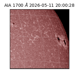 saia - 2026-05-11T20:00:28.725000