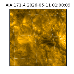 saia - 2026-05-11T01:00:09.349000