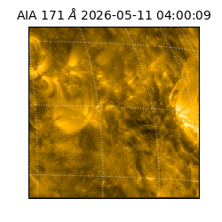 saia - 2026-05-11T04:00:09.350000