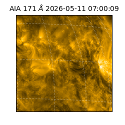 saia - 2026-05-11T07:00:09.351000