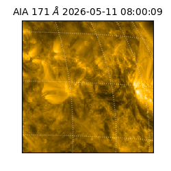 saia - 2026-05-11T08:00:09.352000