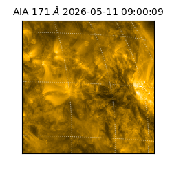 saia - 2026-05-11T09:00:09.352000