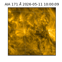 saia - 2026-05-11T10:00:09.352000