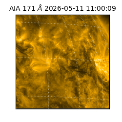 saia - 2026-05-11T11:00:09.352000