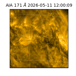 saia - 2026-05-11T12:00:09.348000