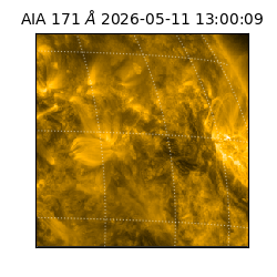 saia - 2026-05-11T13:00:09.348000