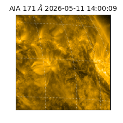 saia - 2026-05-11T14:00:09.348000