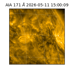 saia - 2026-05-11T15:00:09.353000