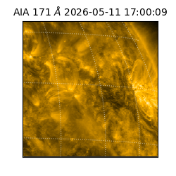 saia - 2026-05-11T17:00:09.351000