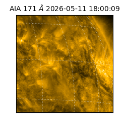 saia - 2026-05-11T18:00:09.350000